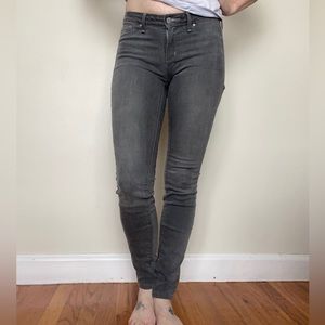 Jessica Simpson - Size 26